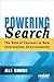 Powering Search: The Role of Thesauri in New Information Environments (Asis&t Mongraph)