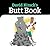 David Kirsch's Butt Book