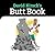 David Kirsch's Butt Book