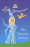 The Fairytale Princess