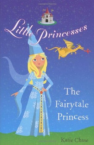 The Fairytale Princess