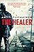 The Healer