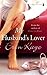 My Husband's Lover by Erin Kaye