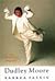 The Authorized Biography of Dudley Moore