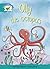 Olly the Octopus