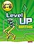 Level Up Maths: Pupil Book (Level 6-8)
