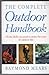 The Complete Outdoor Handbook