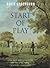 Start of Play: Cricket and Culture in Eighteenth-Century England