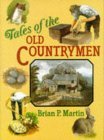Tales of the Old Countrymen (Hardcover)