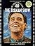 Truman Show