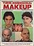 Techniques of Three-Dimensional Makeup