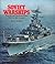 Soviet warships: The Soviet surface fleet, 1960 to the present