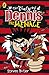 The Diary of Dennis the Menace (The Diary of Dennis the Menace, #1)