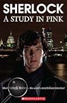 Sherlock: A Study...