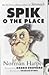 Spik O the Place