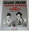 Laurel and Hardy: Clown Princes of Comedy
