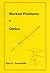 Worked Problems in Optics