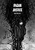 Pagan Justice: A Karl Pagan...