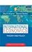 International Economics by Paul Krugman