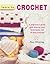 Learn to Crochet