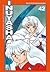 Inuyasha, Vol. 42