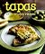 Tapas: 100 Everyday Recipes
