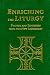 Enriching the Liturgy: Pray...