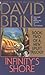 Infinity's Shore (Uplift Storm Trilogy, #2)