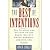 The Best of Intentions: The...