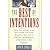 The Best of Intentions: The Triumphs and Failures of the Great Society Under Kennedy, Johnson, and Nixon