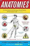Anatomies: The Hu...