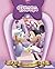 Minnie's Bow-tique: Magical Story (Disney Junior)