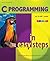 C Programming in Easy Steps