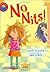 No Nits! by Jane Clarke
