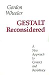 Gestalt Reconsidered: A New Approach to Contact and Resistance