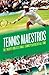 Tennis Maestros: The Twenty...