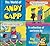 The World of Andy Capp
