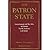 The Patron State: Governmen...