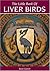 The Little Book of Liver Birds