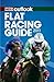 Racing & Football Outlook F...