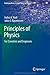Principles of Physics: For ...