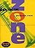 Jazz Zone: An Introduction ...