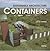 Sustainable architecture containers (English and Spanish Edition)