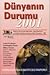 Dünyanın Durumu 2001