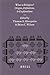 What is Religion?: Origins, Definitions, and Explanations (Numen Book Series, 81)
