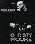 One Voice by Christy Moore