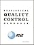 AT&T Statistical Quality Control Handbook