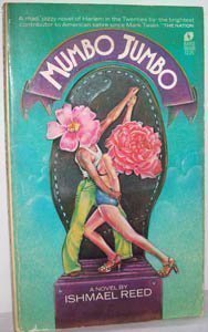 Mumbo Jumbo