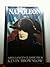 Napoleon by Kevin Brownlow