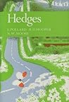 Hedges by E. Pollard